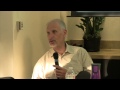 Ethernet & the Emerging Open-Source Movement (4:03)