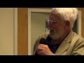 Network Management (7:30)