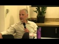 ATM’s Unsuccessful Foray Into the Market (7:07)