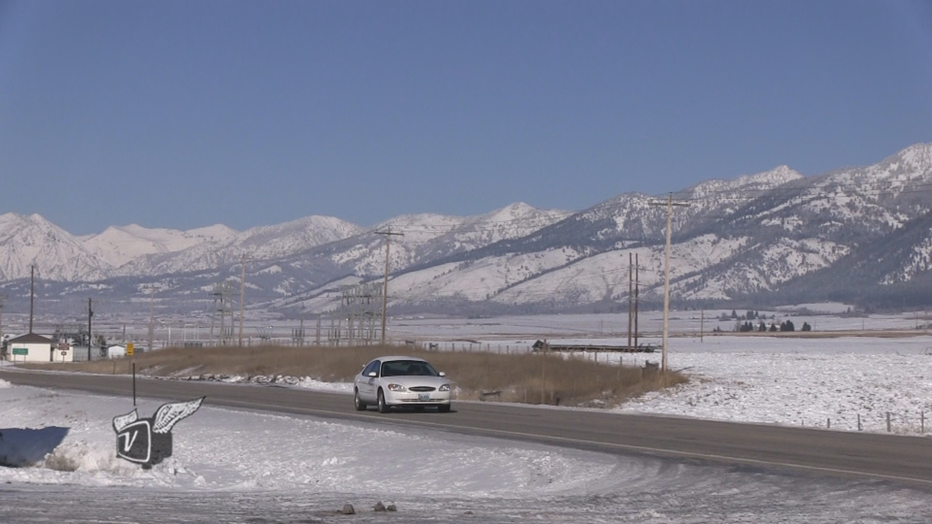 Gigabit Broadband – Better than Indoor Plumbing