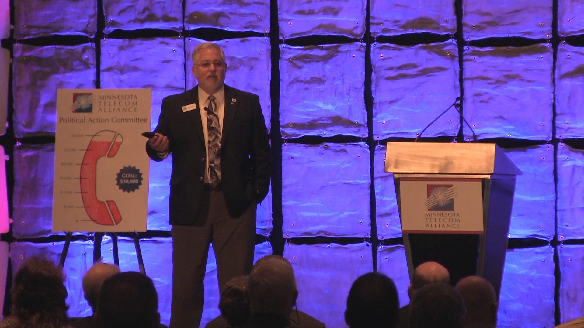 Updating Regulations & Laws to Facilitate Broadband Deployment