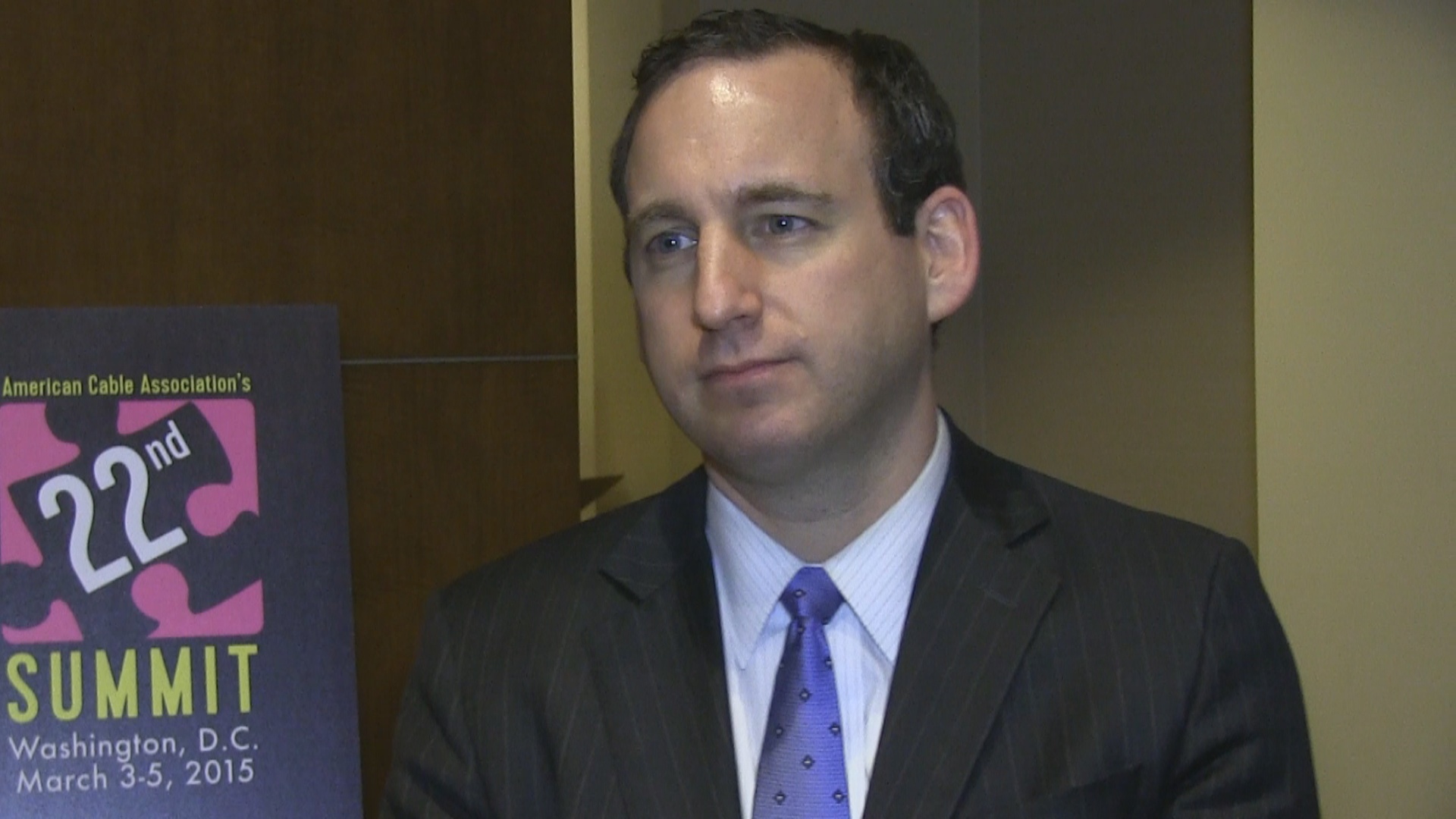 Preview of the Merger Mix-Up at the ACA Summit