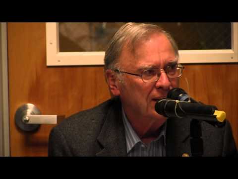 Rex Rice’s Influence On the First Microprocessor