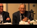 Reaction to Assassination of JFK