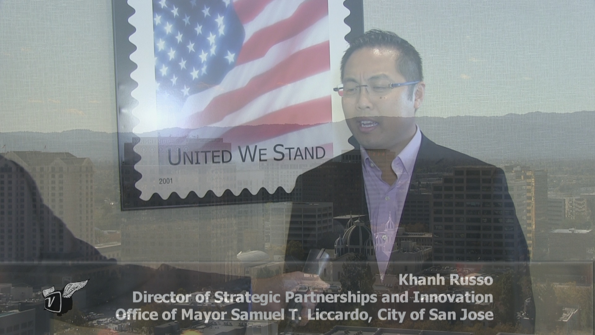 Higher Quality Governance Through ICT