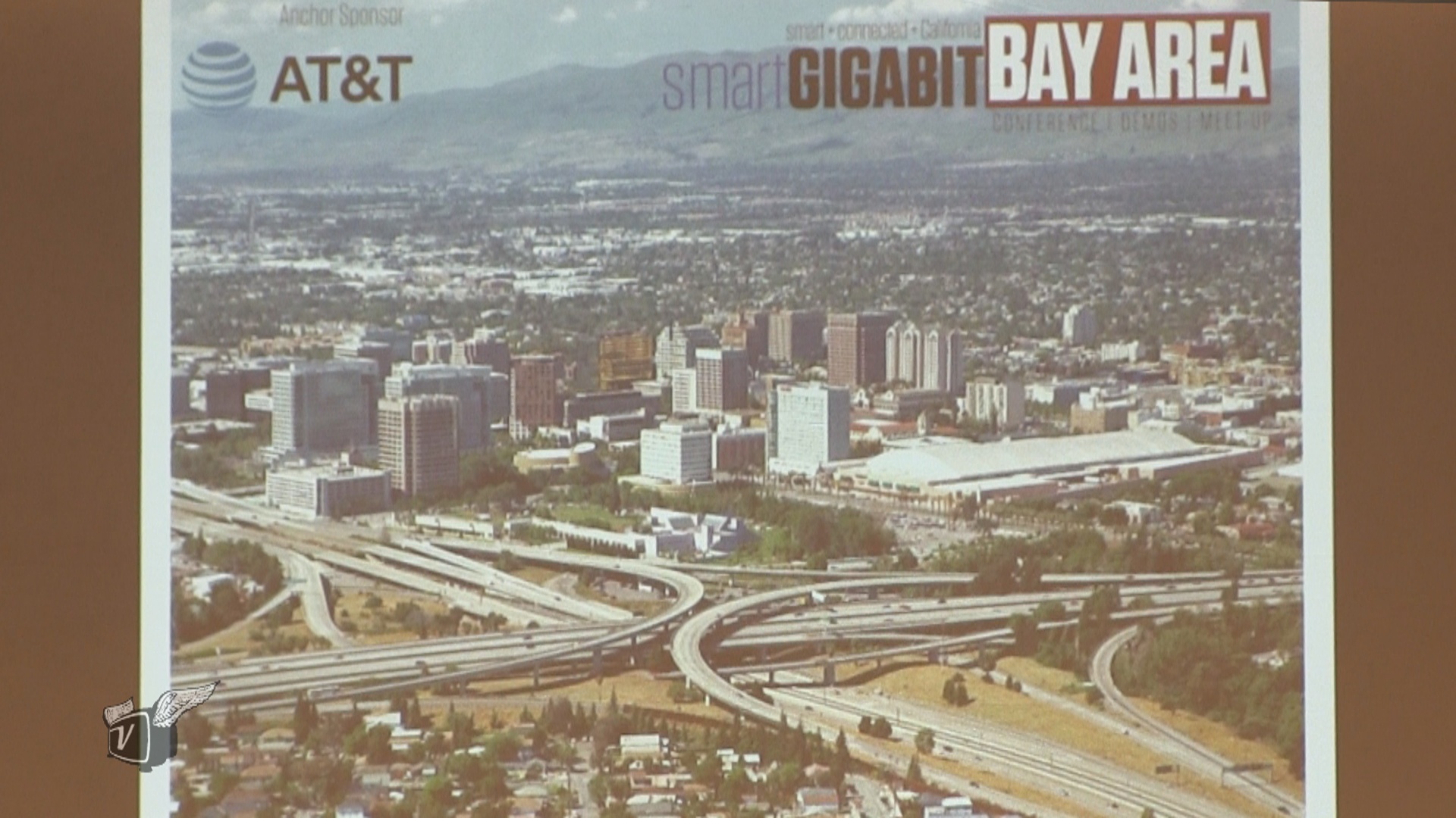 Gigabit to Businesses Big and Small