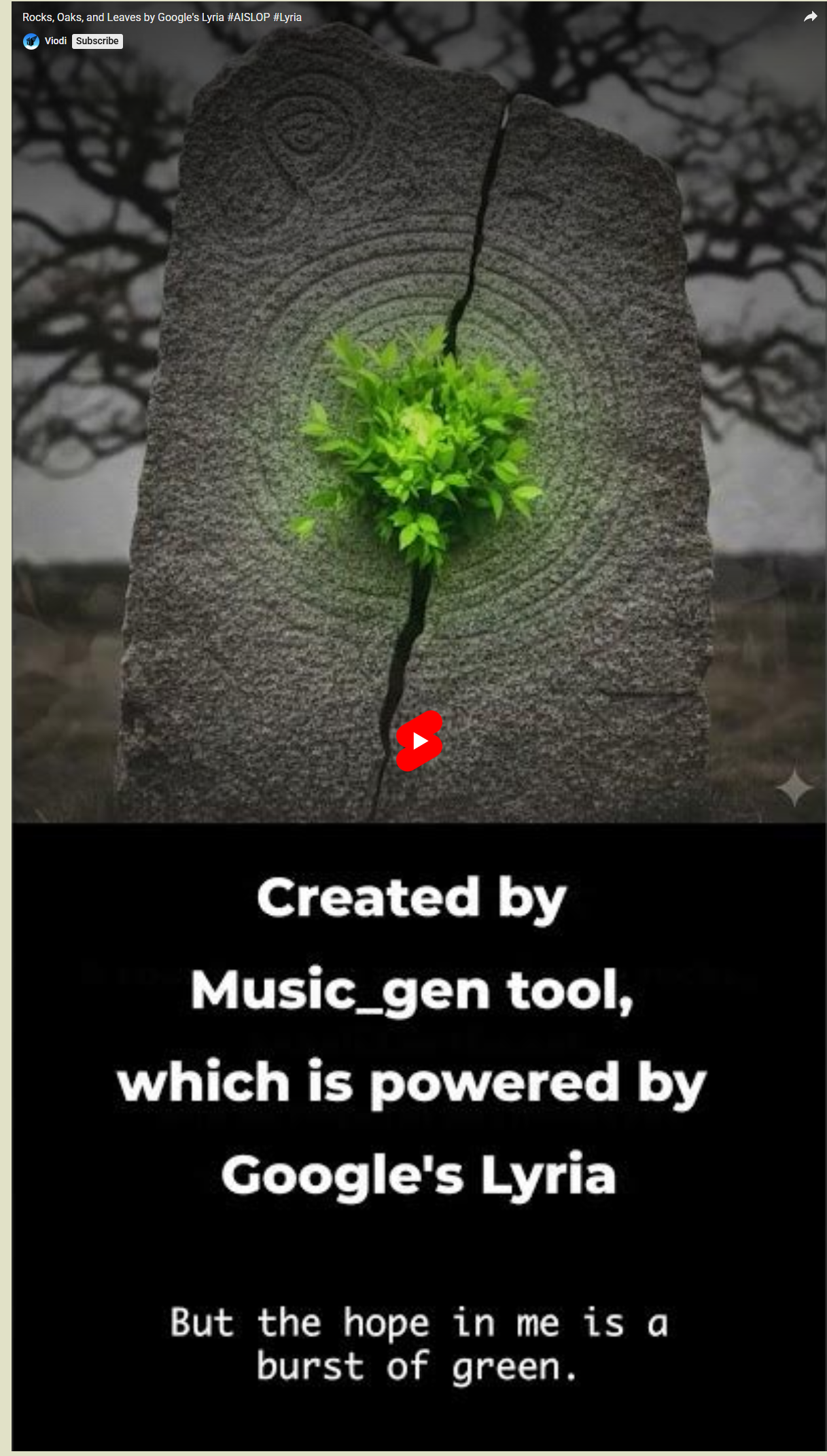 Next Step: Autonomous Music Producer Agents